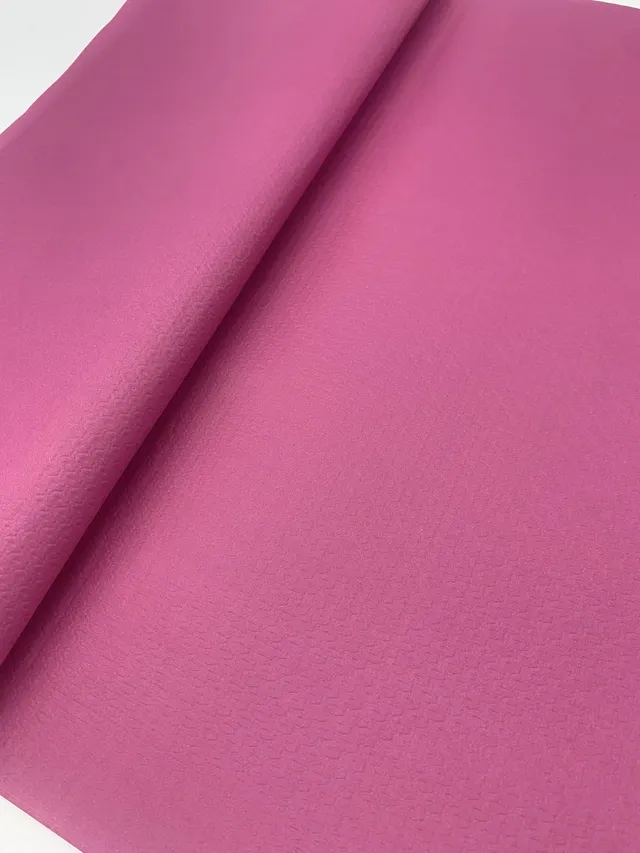dstock60-arts-de-la-table-nappe-jetable-framboise-60x100-cm-lot-500 image 1