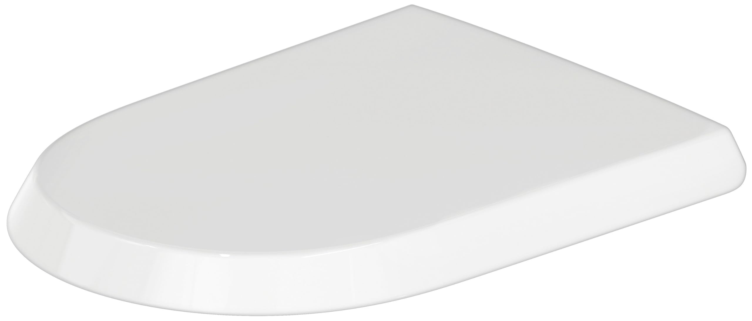 duravit-qatego-compact-0027490000-abattant-wc-blanc-brillant image 4