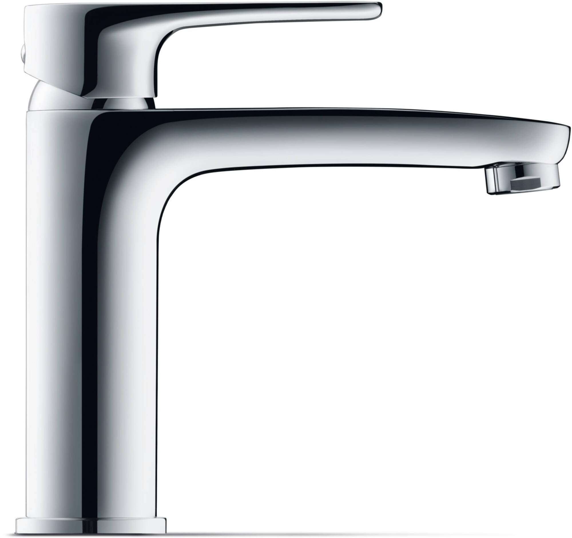 duravit-b-1-mitigeur-lavabo-m-sans-vidage-139-mm image 5