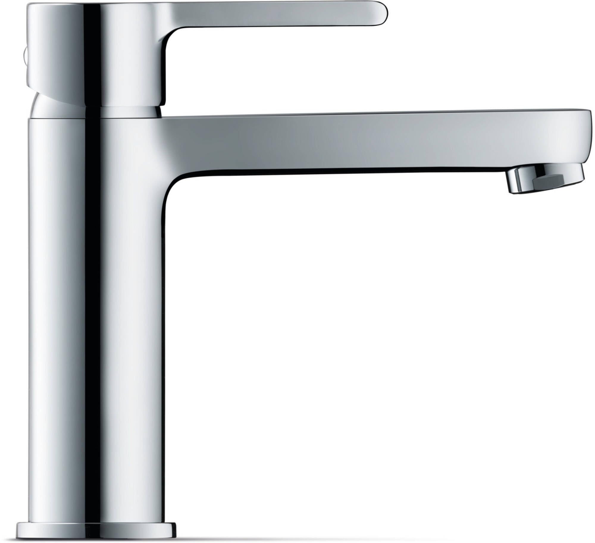 duravit-b-2-mitigeur-lavabo-m-b21020002010-chrom-139-mm image 3