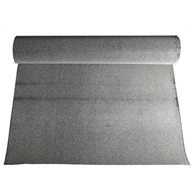 dstock60-rouleaux-bitume-sous-couche-noire-0-5m-1x0-5m-tanche image 1