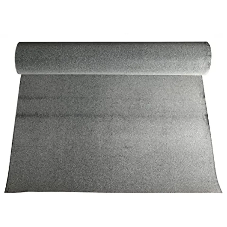 dstock60-rouleaux-bitume-sous-couche-noire-0-5m-1x0-5m-tanche image 1