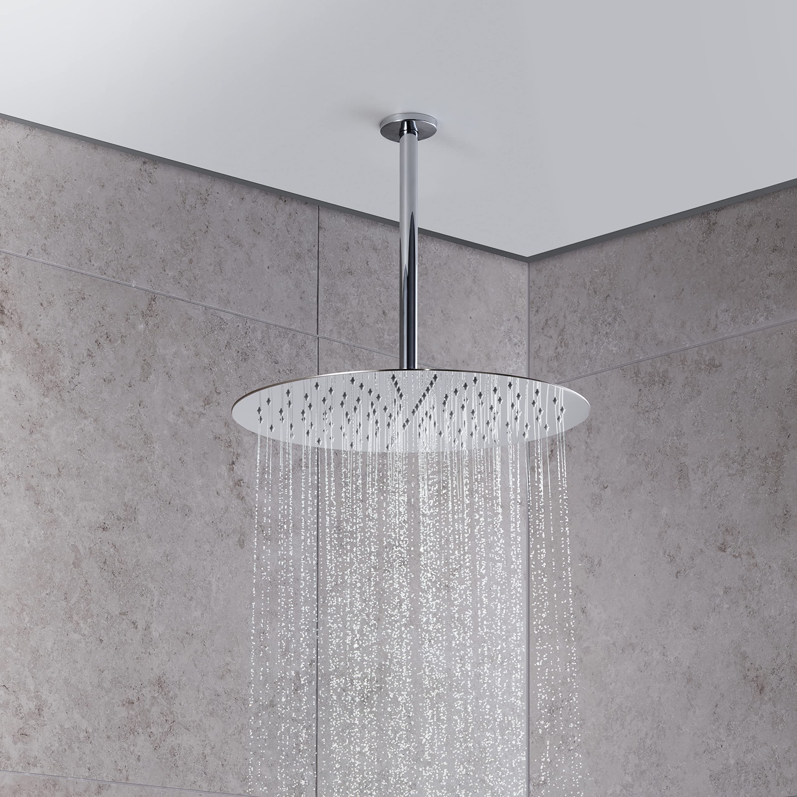 duravit-universal-uv0660021010-douche-t-te-400-chrome-1-jet image 5