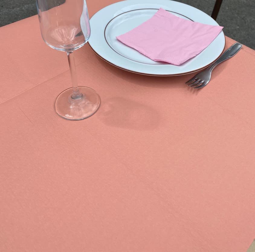 dstock60-arts-de-la-table-nappe-jetable-blanc-70x110-lot-500 image 8