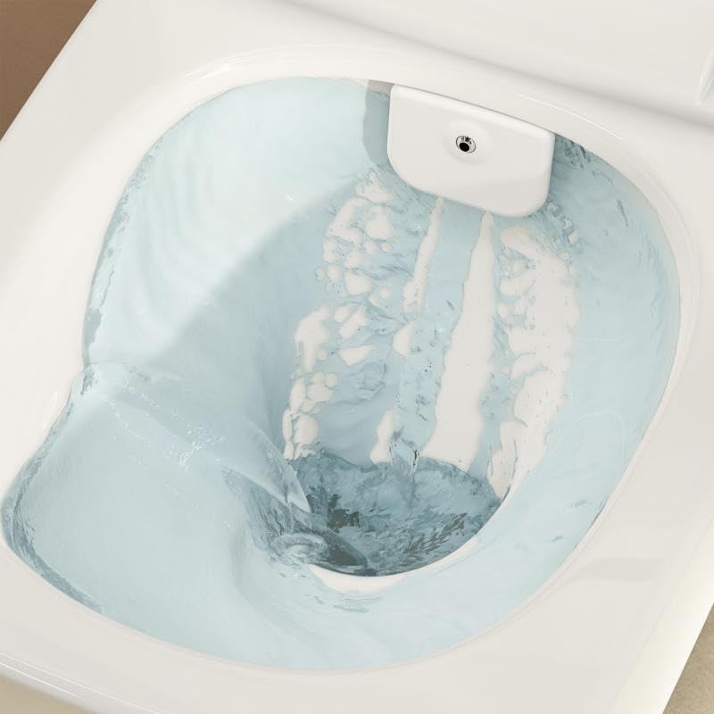 swiss-aqua-technologies-wc-suspendu-sans-bride-bidet-thermostatique image 4