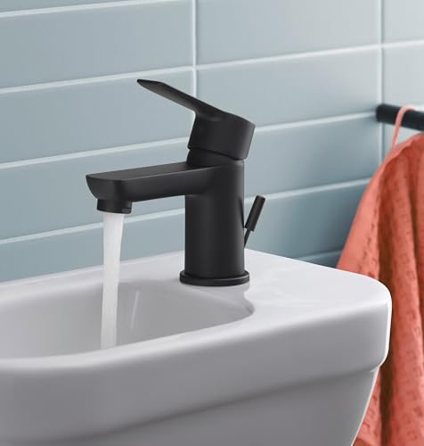 duravit-d-code-dc1013001046-mitigeur-lavabo-s-noir-mat image 7