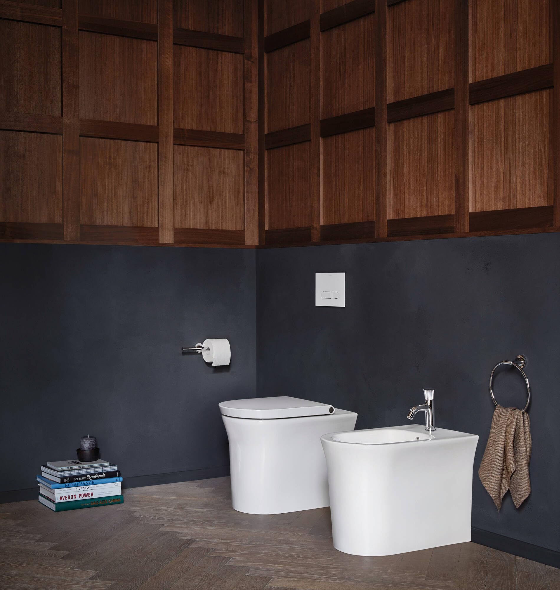 duravit-starck-t-anneau-porte-serviette-chrom-21-cm-orientable image 3