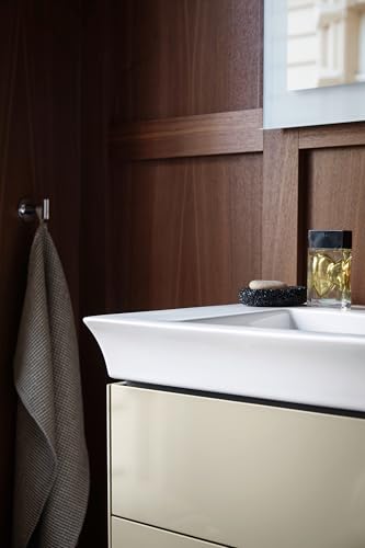duravit-starck-t-009930-crochet-double-porte-serviettes-chrome image 8
