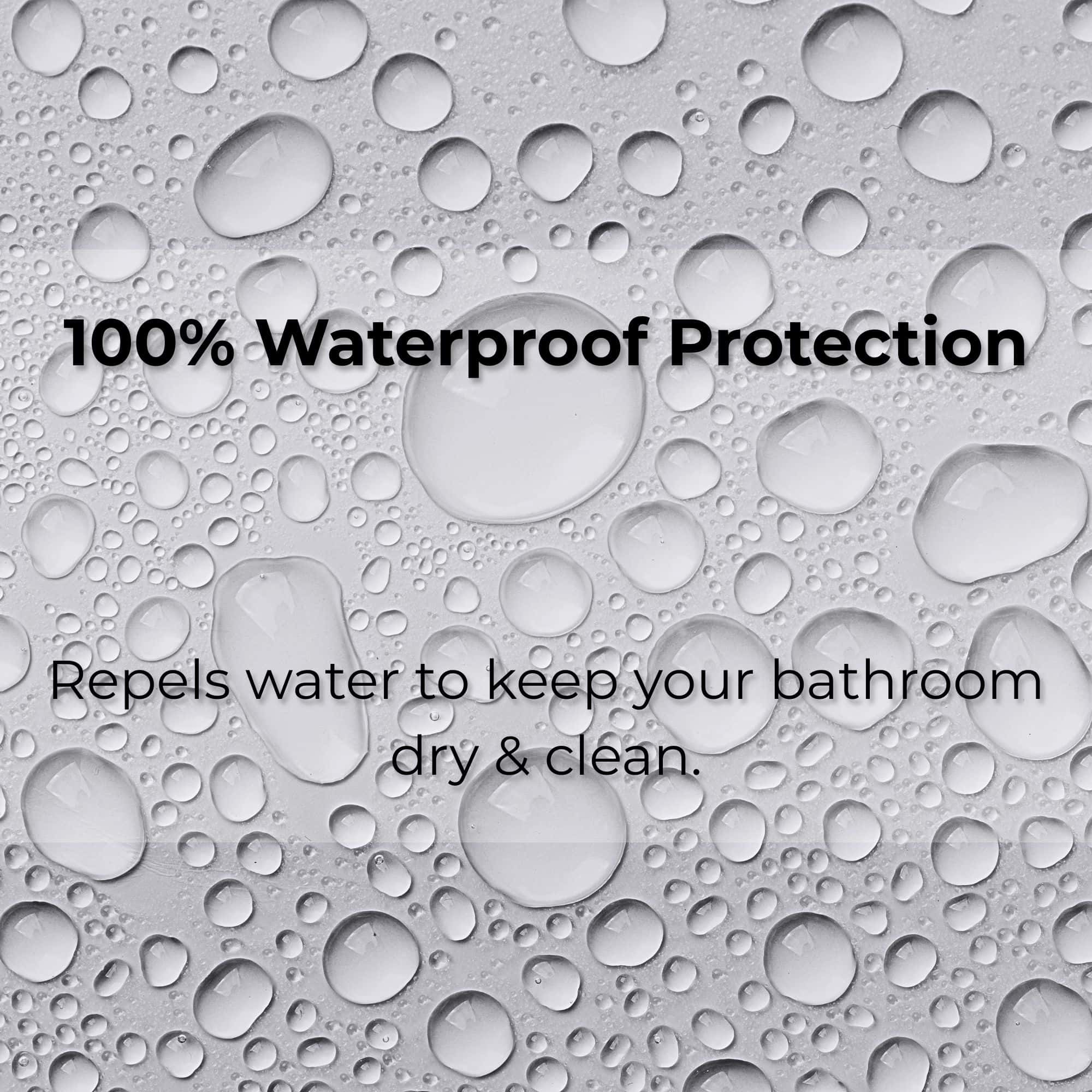 evideco-doublure-rideau-douche-gris-clair-180x200-imperm-able image 3