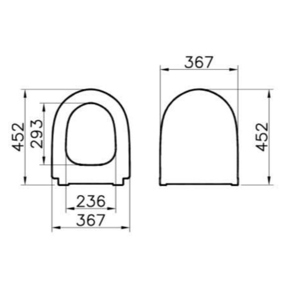 swiss-aqua-technologies-wc-suspendu-sans-bride-bidet-thermostatique image 2