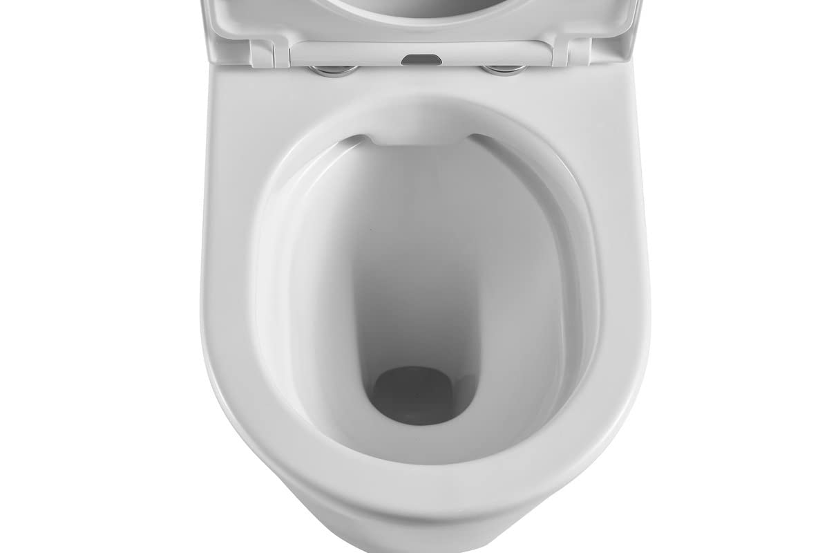 swiss-aqua-brevis-wc-poser-sans-bride-c-ramique-softclose image 6