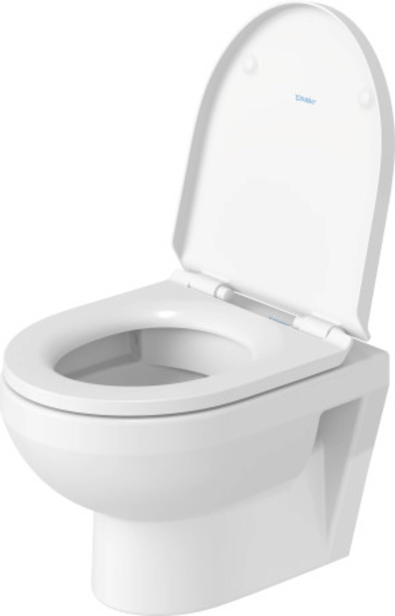 duravit-no-1-45750900a1-wc-suspendu-compact-blanc-brillant-abattant image 3