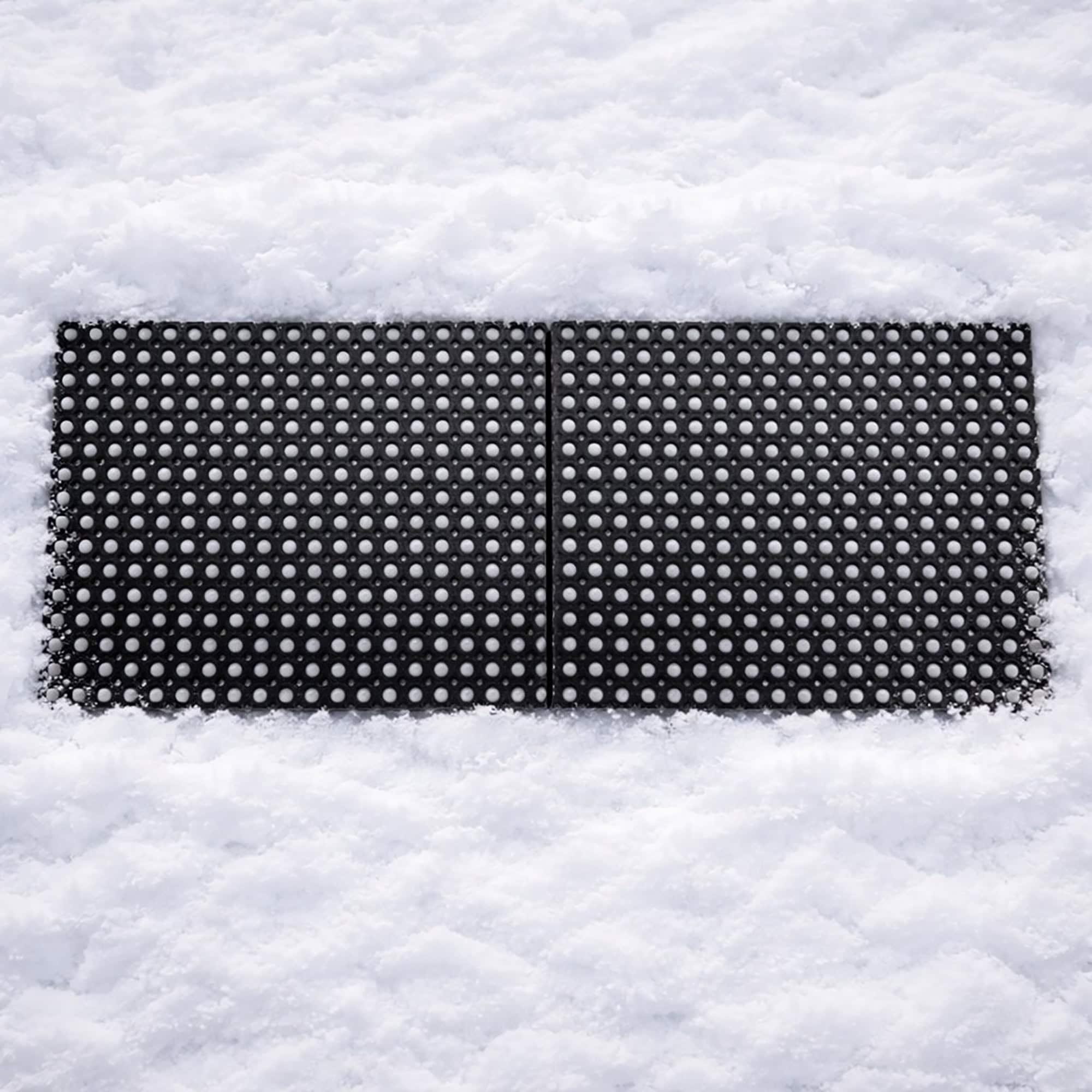 evideco-home-accessories-tapis-caoutchouc-embo-table-24x32-lot-2 image 2