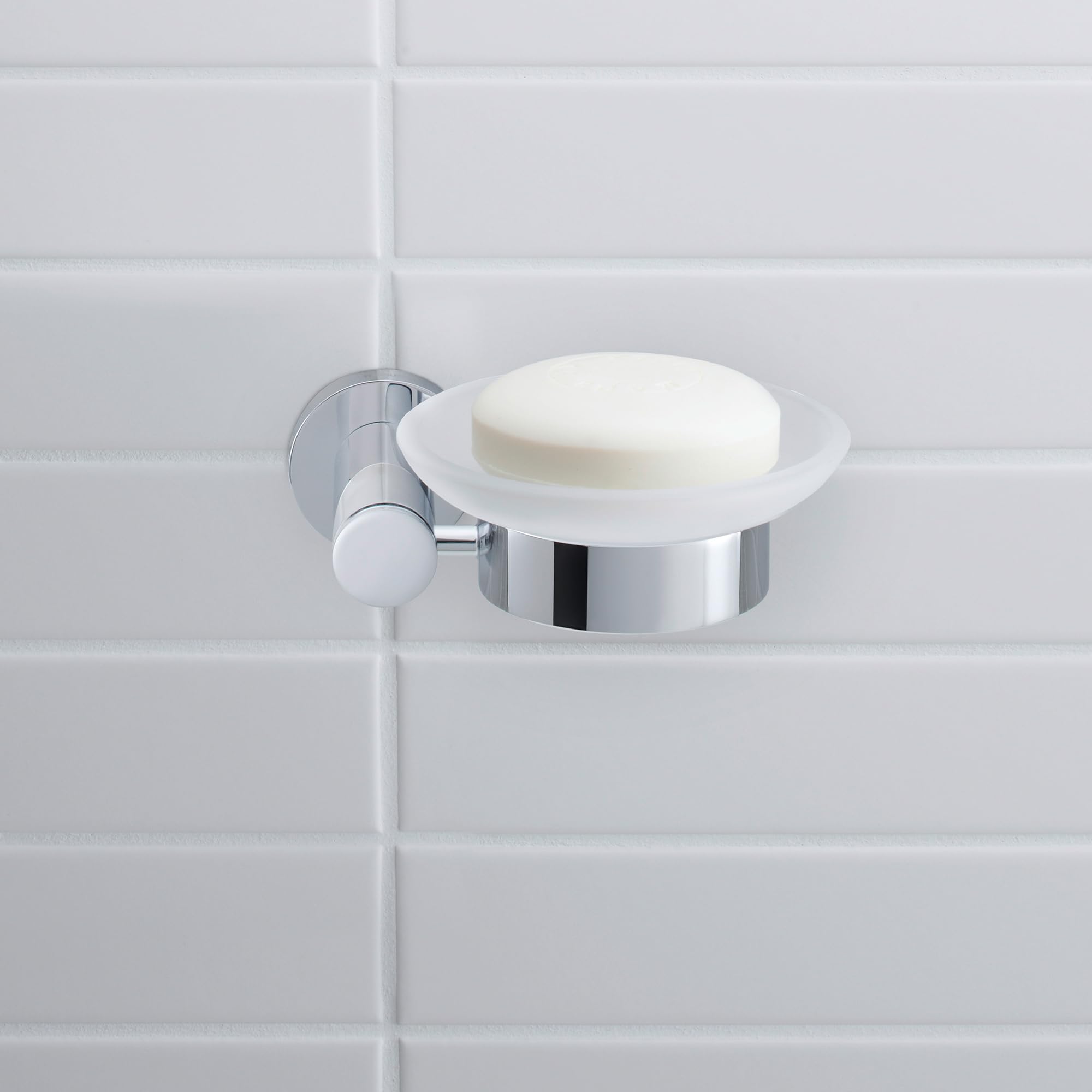 duravit-d-code-0099171000-porte-savon-verre-d-poli-chrom image 3
