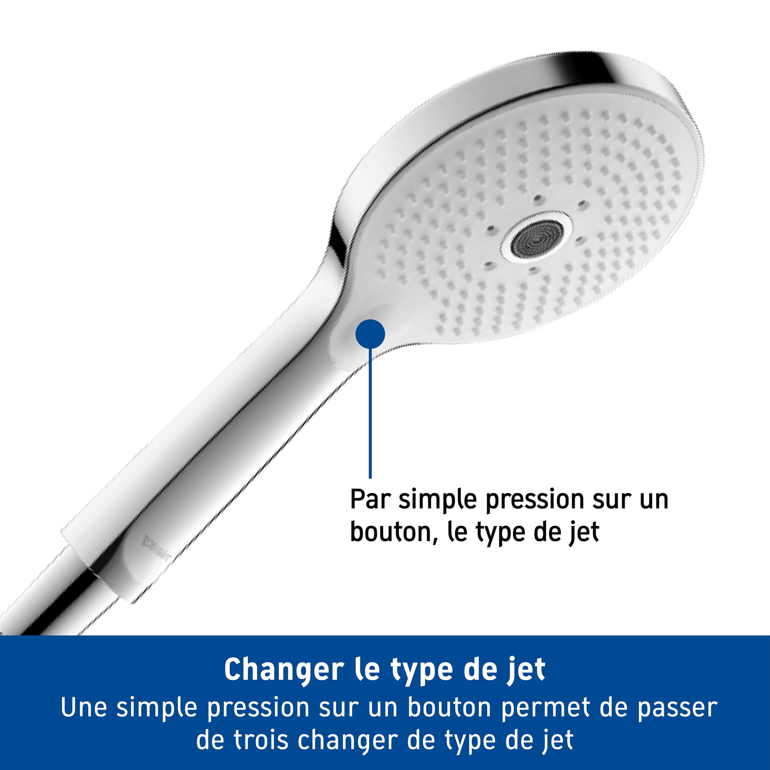 duravit-universal-set-douchette-120-mm-coude-flexible-chrom image 4