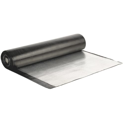 dstock60-rouleaux-bitume-paxalu-blanc-5x1-m-tanch-it-toiture image 5