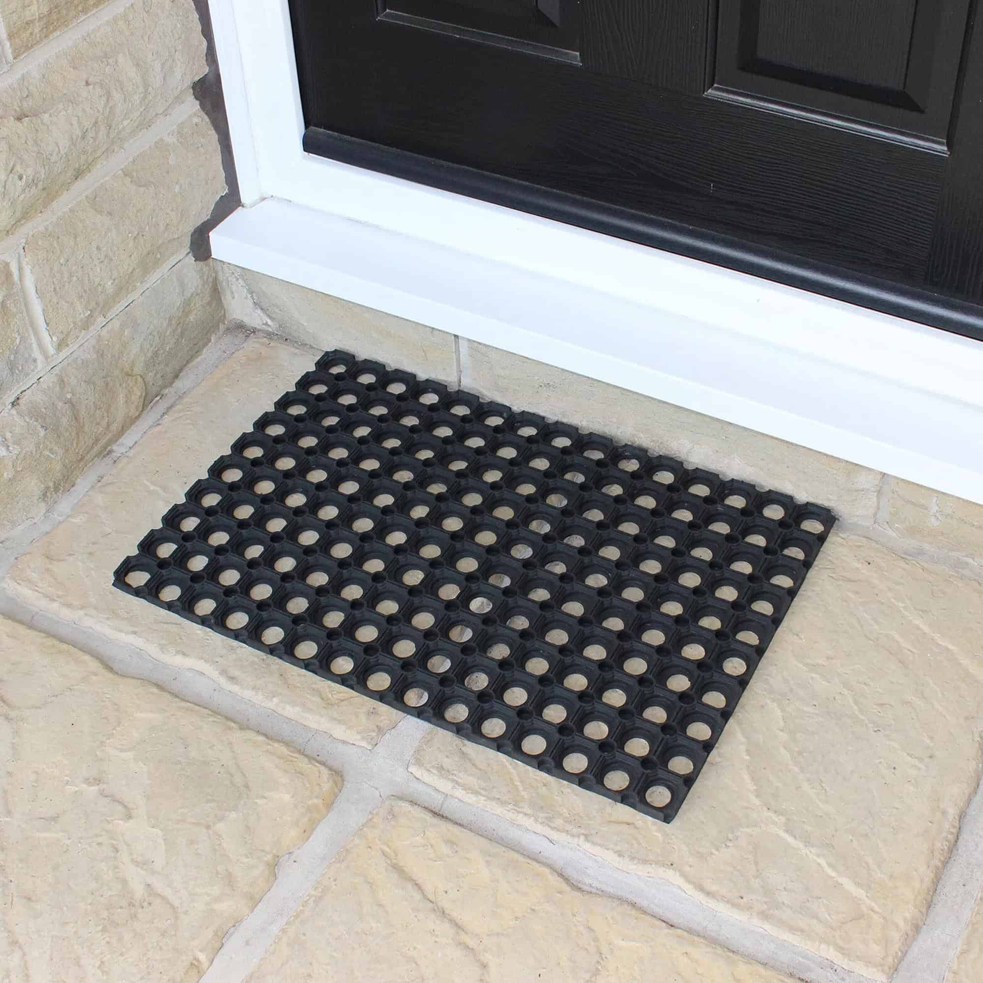 evideco-tapis-caoutchouc-antid-rapant-noir-40x60-cm image 3