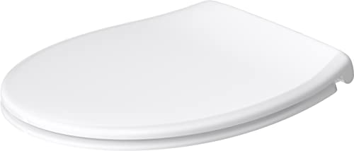 duravit-universal-abattant-wc-blanc-frein-de-chute-ovale image 8