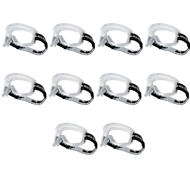 dstock60-epi-lunettes-masque-boll-attack-ii-1-pi-ce image 1