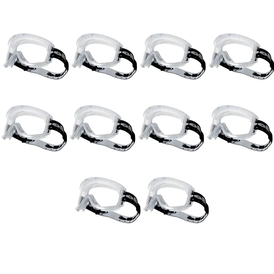 dstock60-epi-lunettes-masque-boll-attack-ii-1-pi-ce image 1