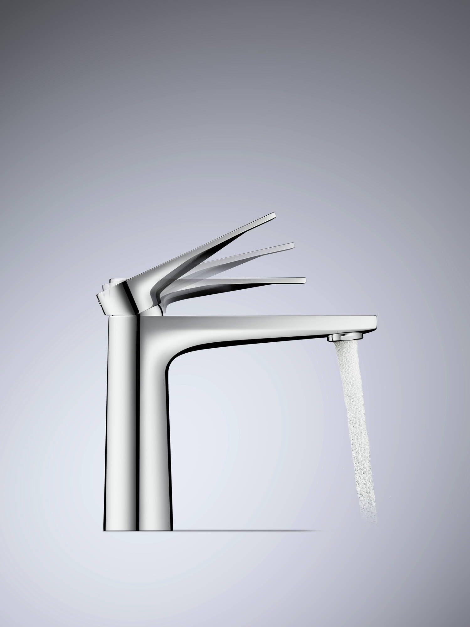 duravit-tulum-by-starck-mitigeur-lavabo-taille-m-chrom-freshstart image 3