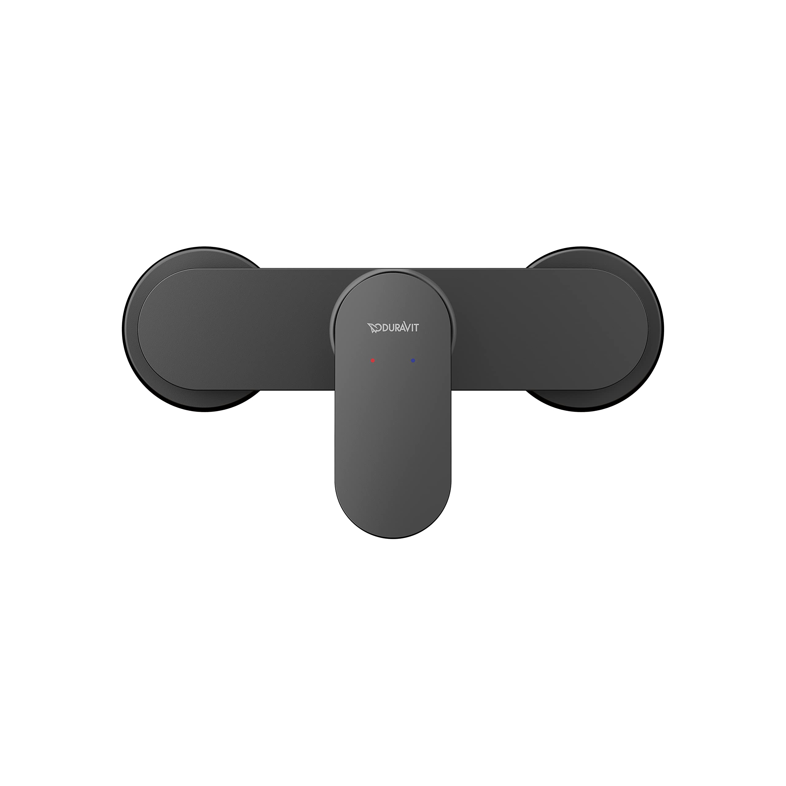 duravit-wave-wa4230000070-mitigeur-douche-inox-bross image 6