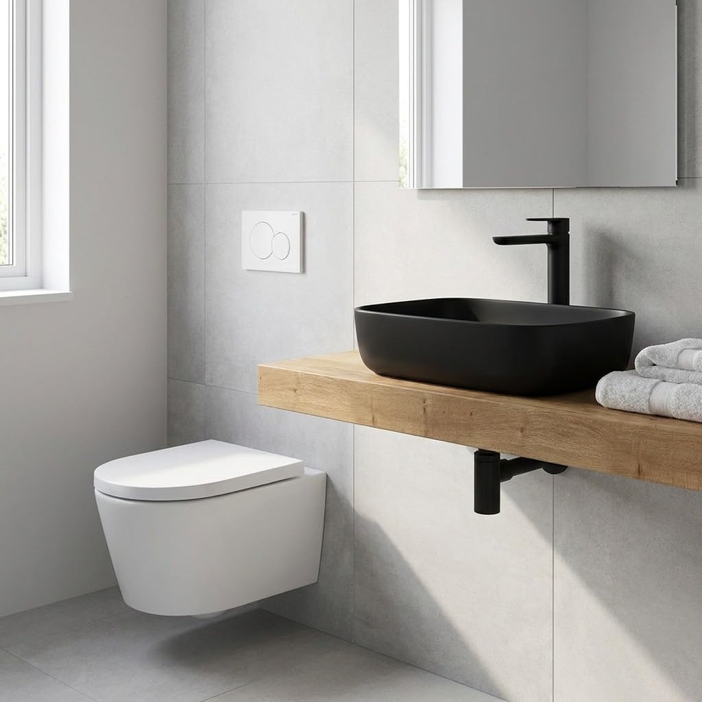 swiss-aqua-technologies-brevis-pack-wc-suspendu-geberit-50-cm-blanc image 8