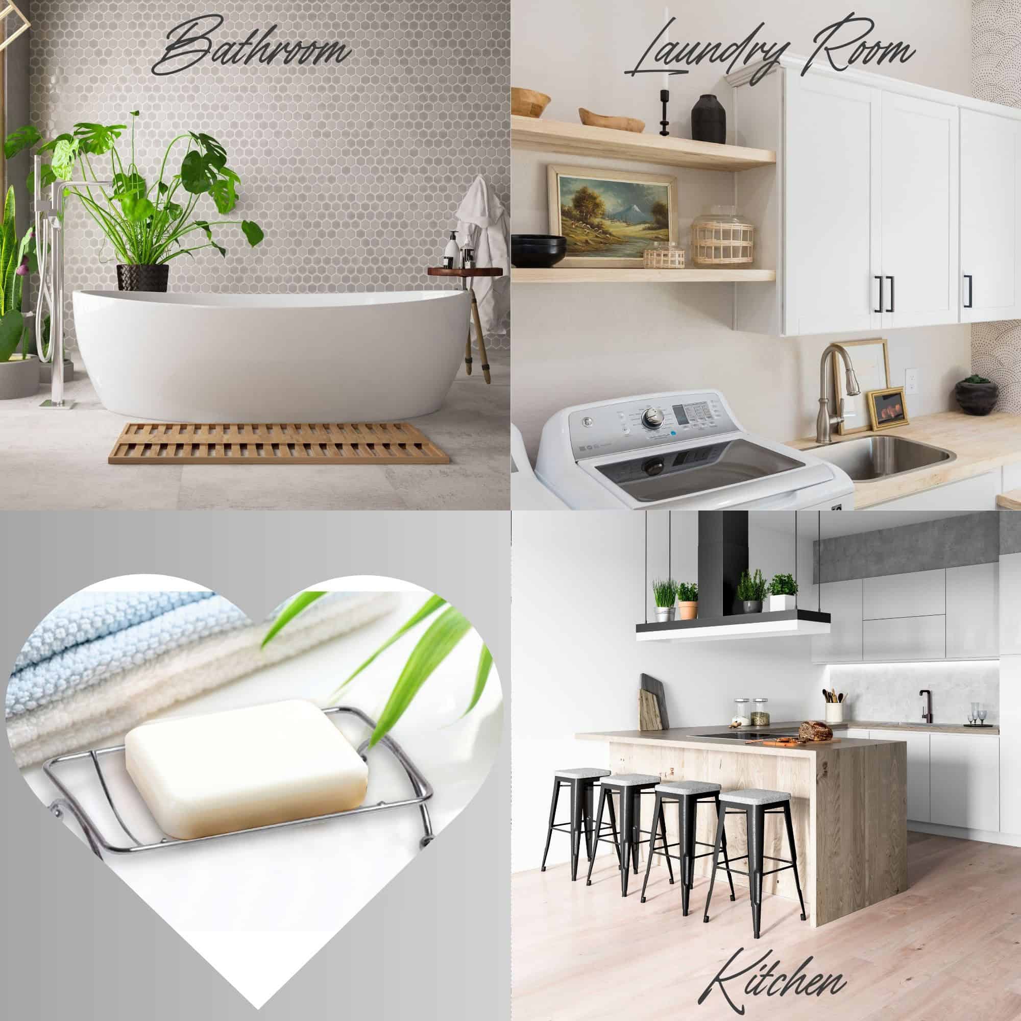 evideco-bathroom-accessories-porte-savon-m-tal-chrom-ajour image 6