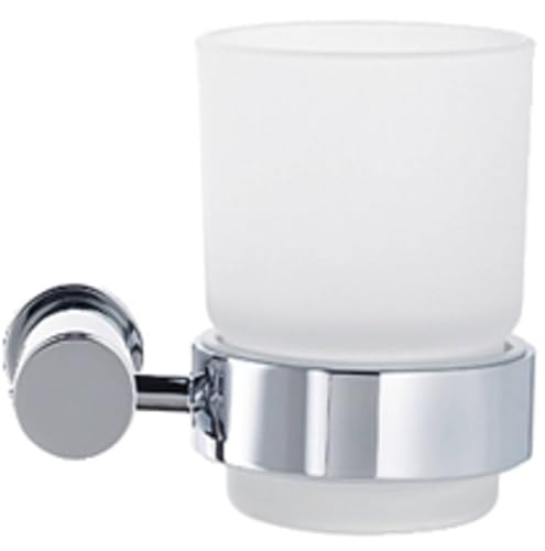 duravit-d-code-0099201000-brosse-wc-murale-droiti-re image 2