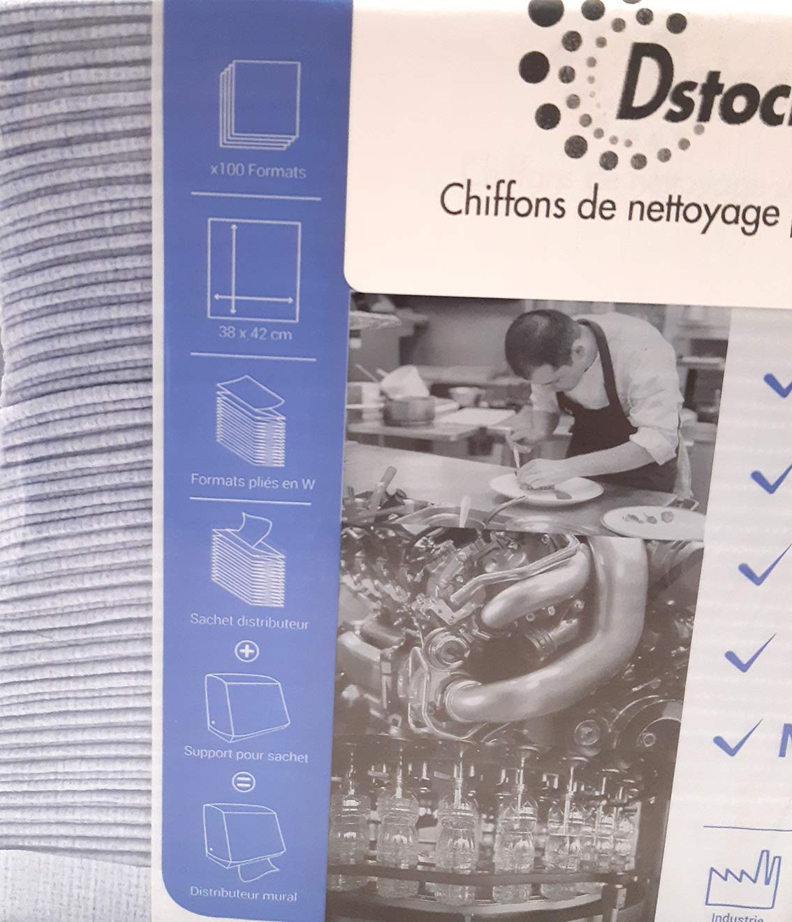 dstock60-chiffons-nettoyage-bleus-non-tiss-s-x100-38x42cm image 4