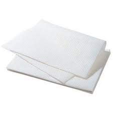 dstock60-produits-d-entretien-lavette-blanche-10-pcs-50x35-cm-haccp image 6