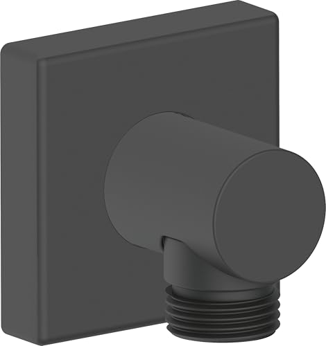 duravit-universal-coude-mural-douche-noir-mat-rosace-carr-e image 3