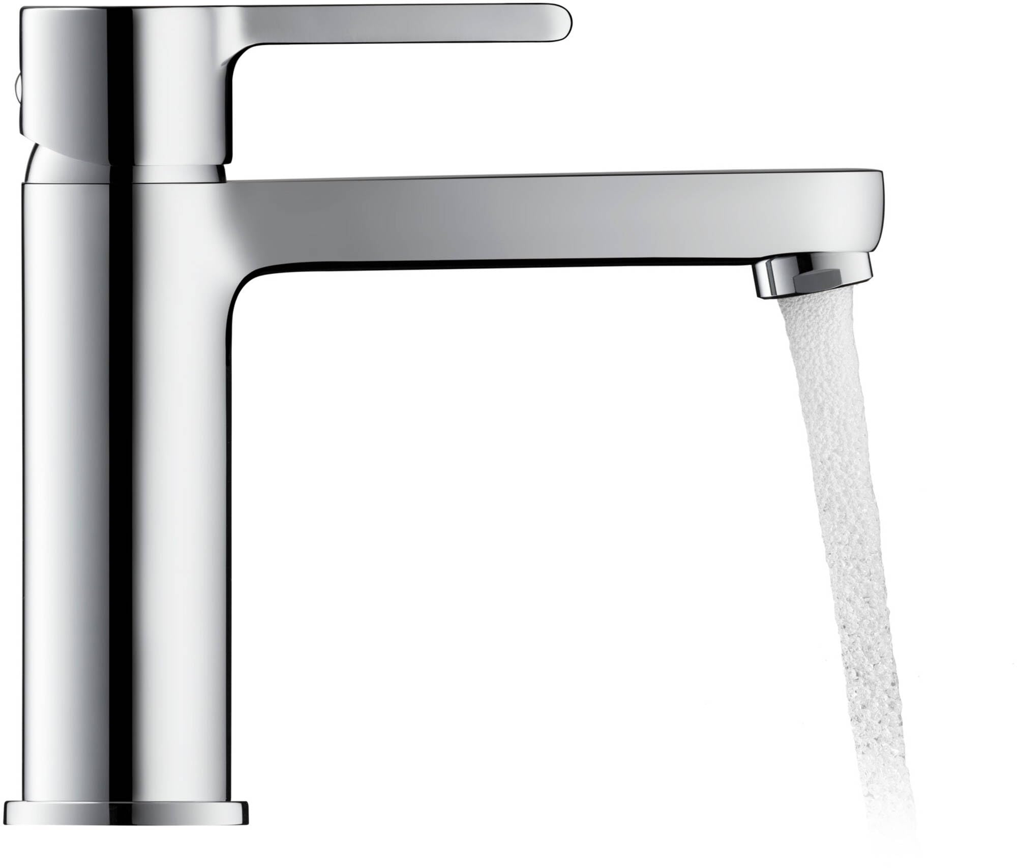 duravit-b-2-mitigeur-lavabo-m-b21020002010-chrom-139-mm image 7