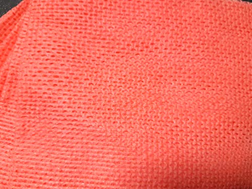 dstock60-lavettes-haccp-chiffon-rouge-40-pi-ces-35x40-antibact-rien image 8
