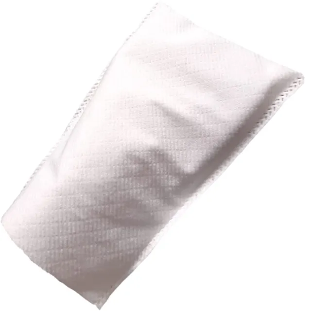 dstock60-gants-toilette-jetables-gaufr-s-x50-80g image 1
