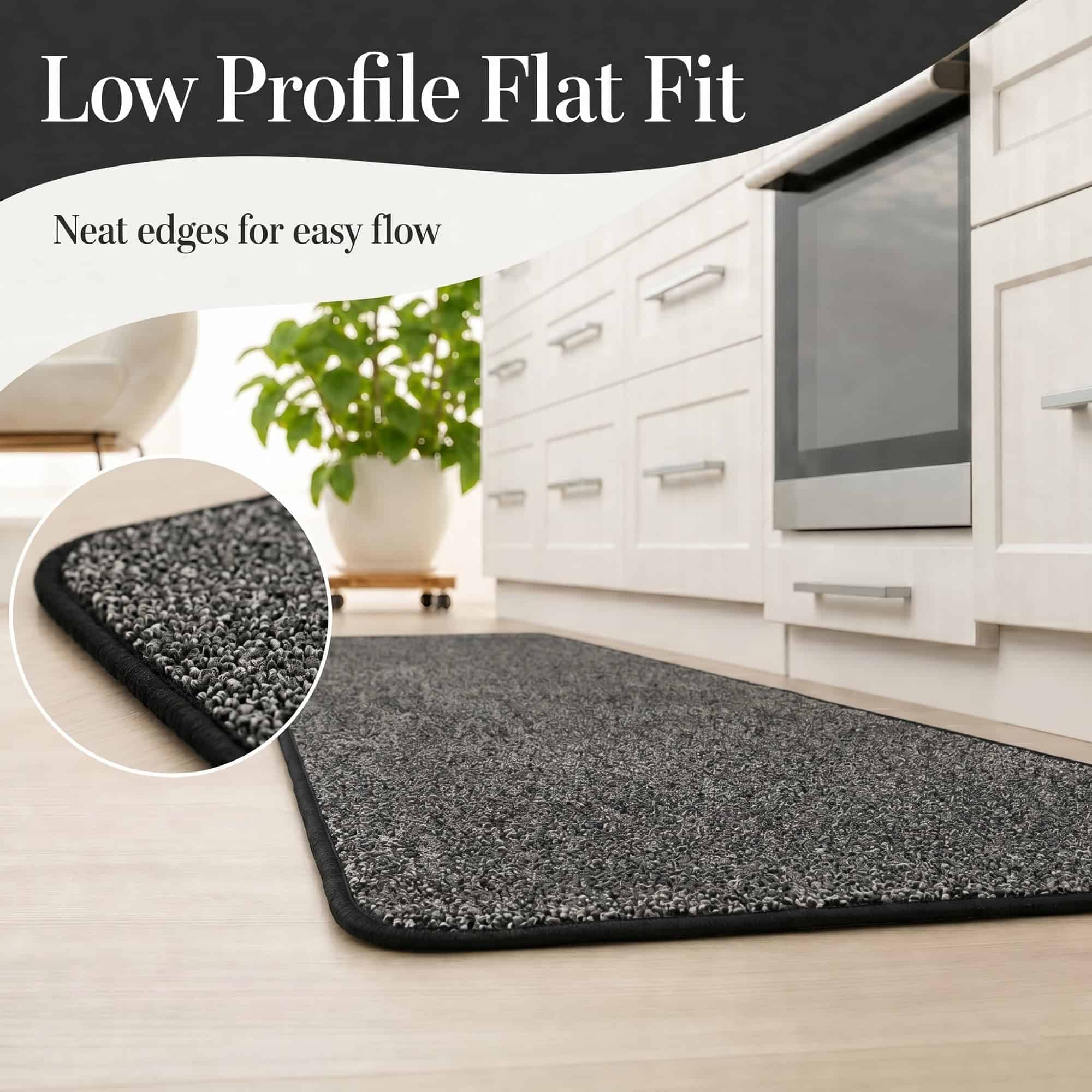 evideco-home-accessories-tapis-cuisine-noir-blanc-122x51-absorbant image 5
