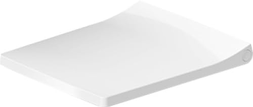 duravit-viu-002121-si-ge-wc-amovible-standard-charni-res-inox image 5