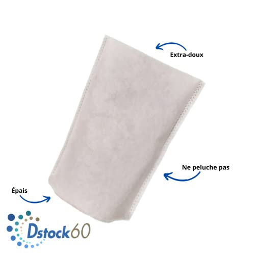 dstock60-hygi-ne-gants-de-toilette-jetables-doux-lot-de-150 image 5
