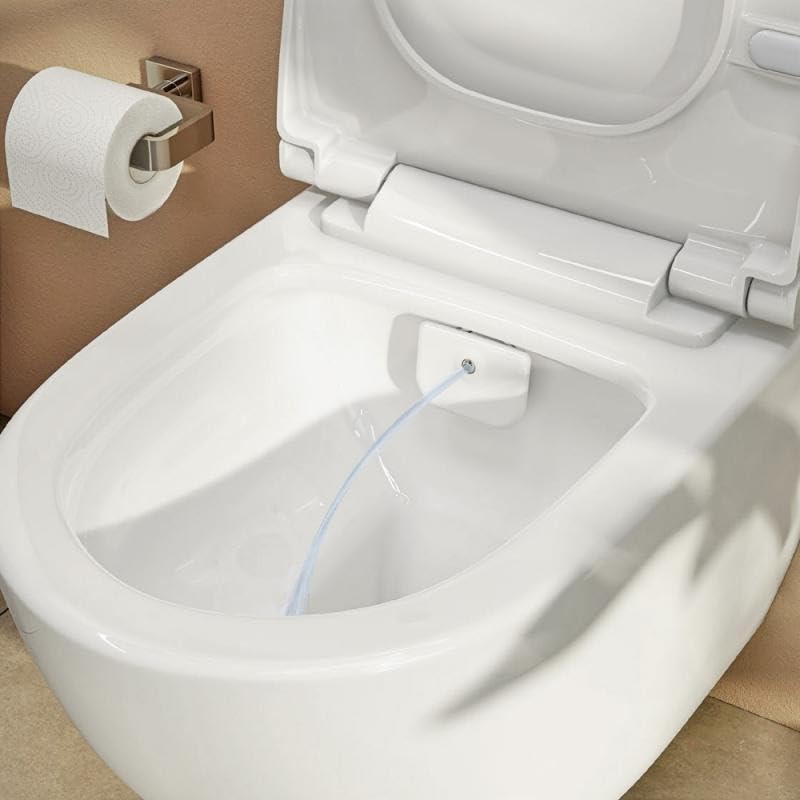 swiss-aqua-technologies-wc-suspendu-sans-bride-bidet-thermostatique image 5