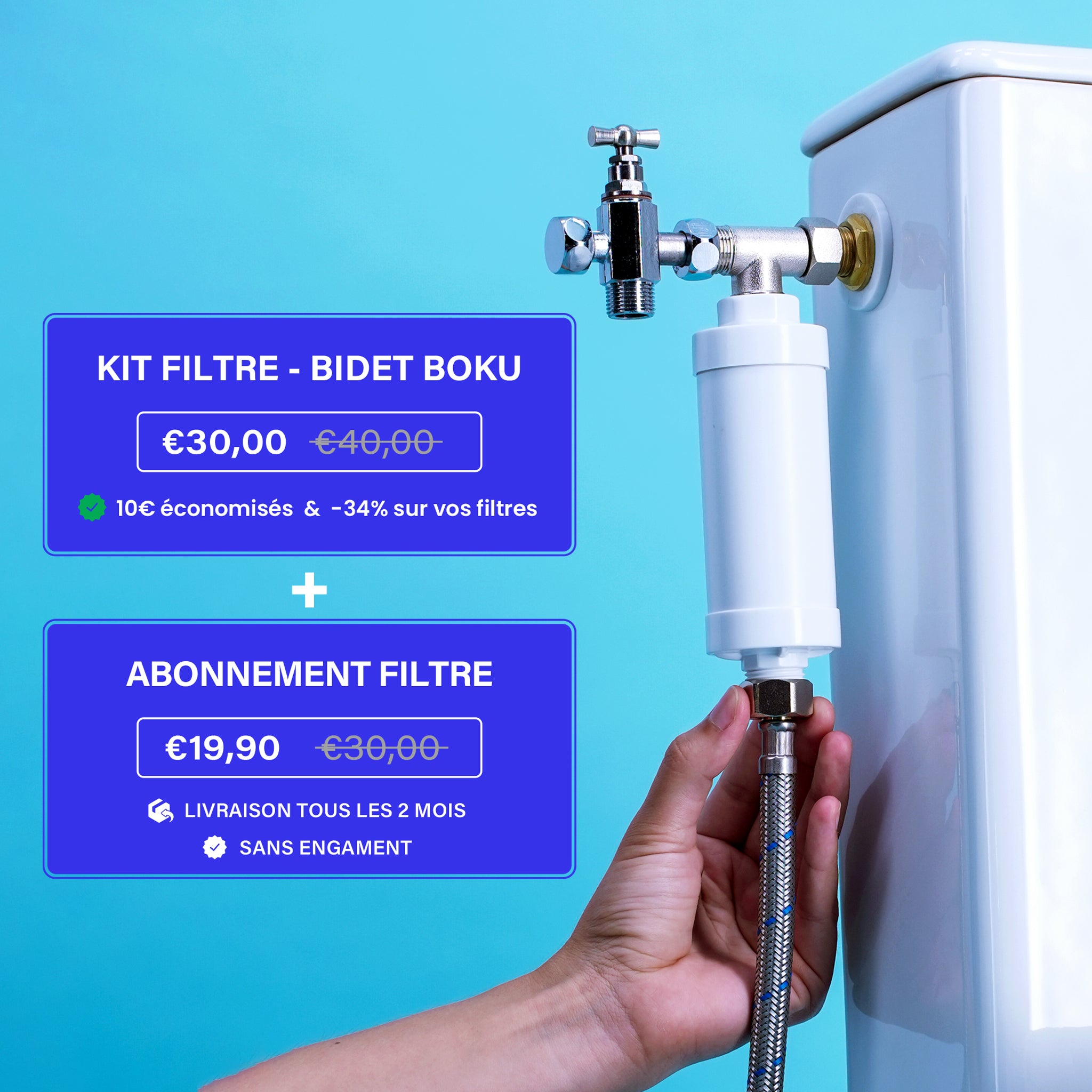 kit-filtre-hydro-boku-filtre-eau-anti-calcaire-abattant image 6