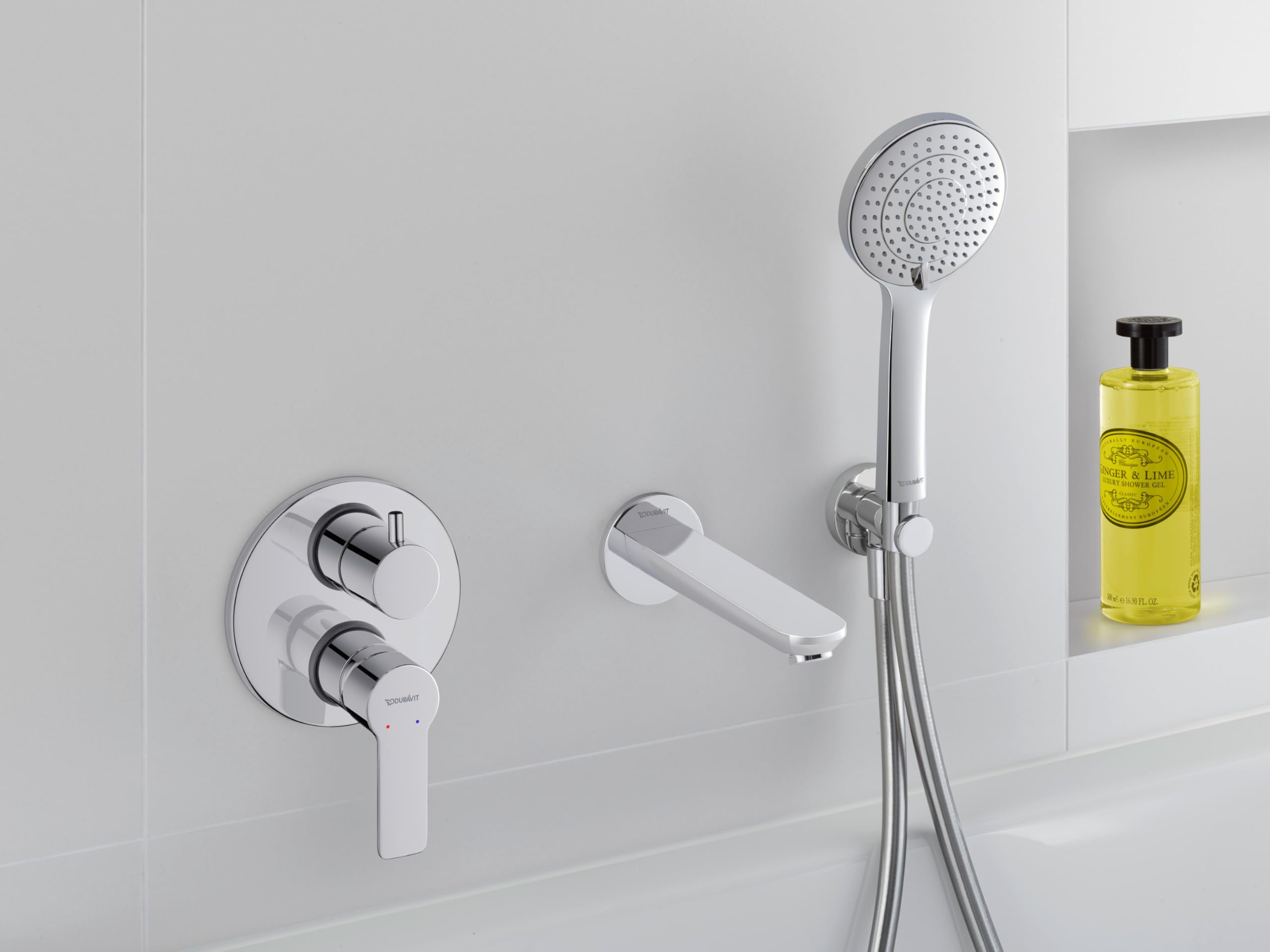 duravit-d-code-dc5210008010-mitigeur-encastr-chrome-2-sorties image 3