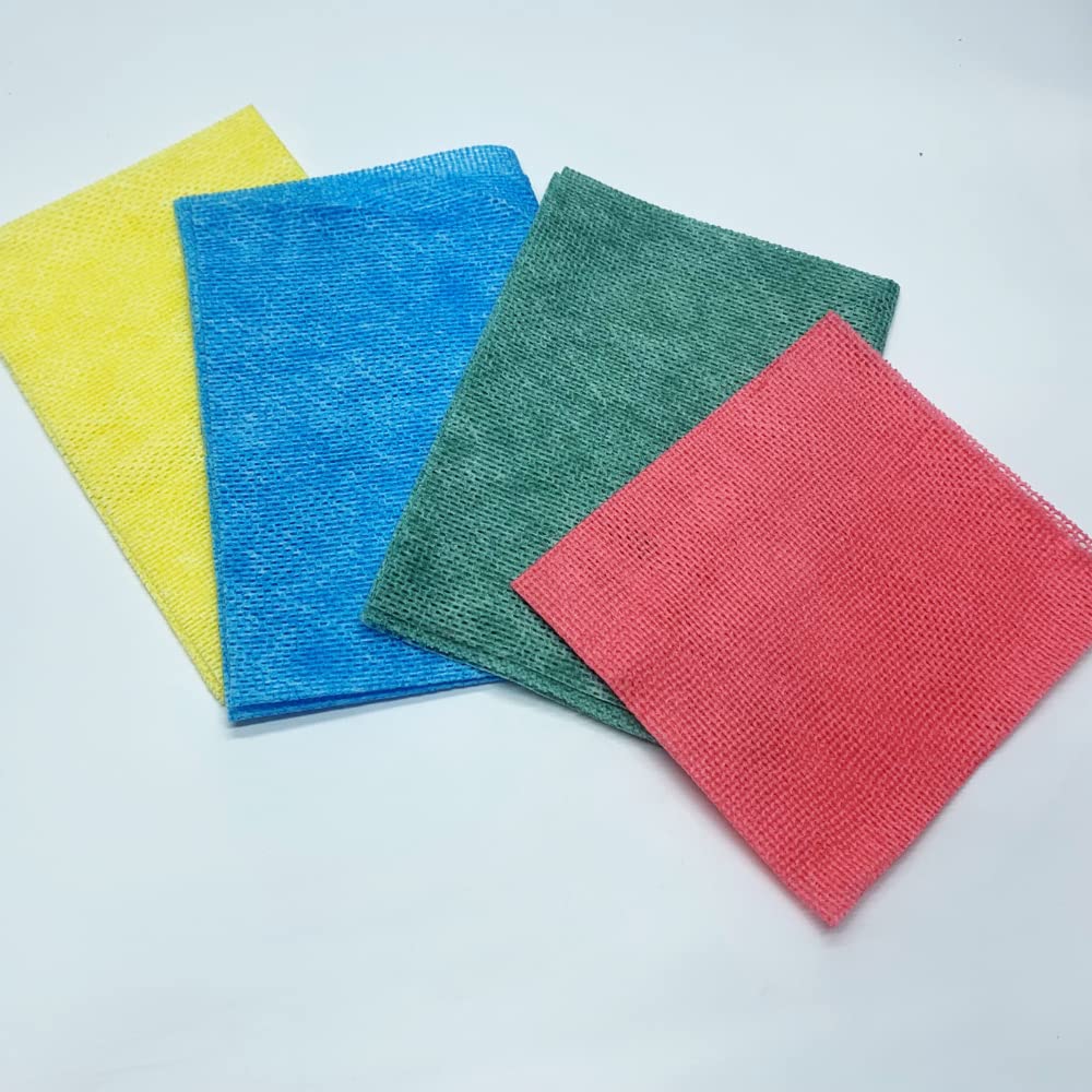 dstock60-lavette-non-tiss-e-bleue-50x35-cm-lot-10-haccp image 5