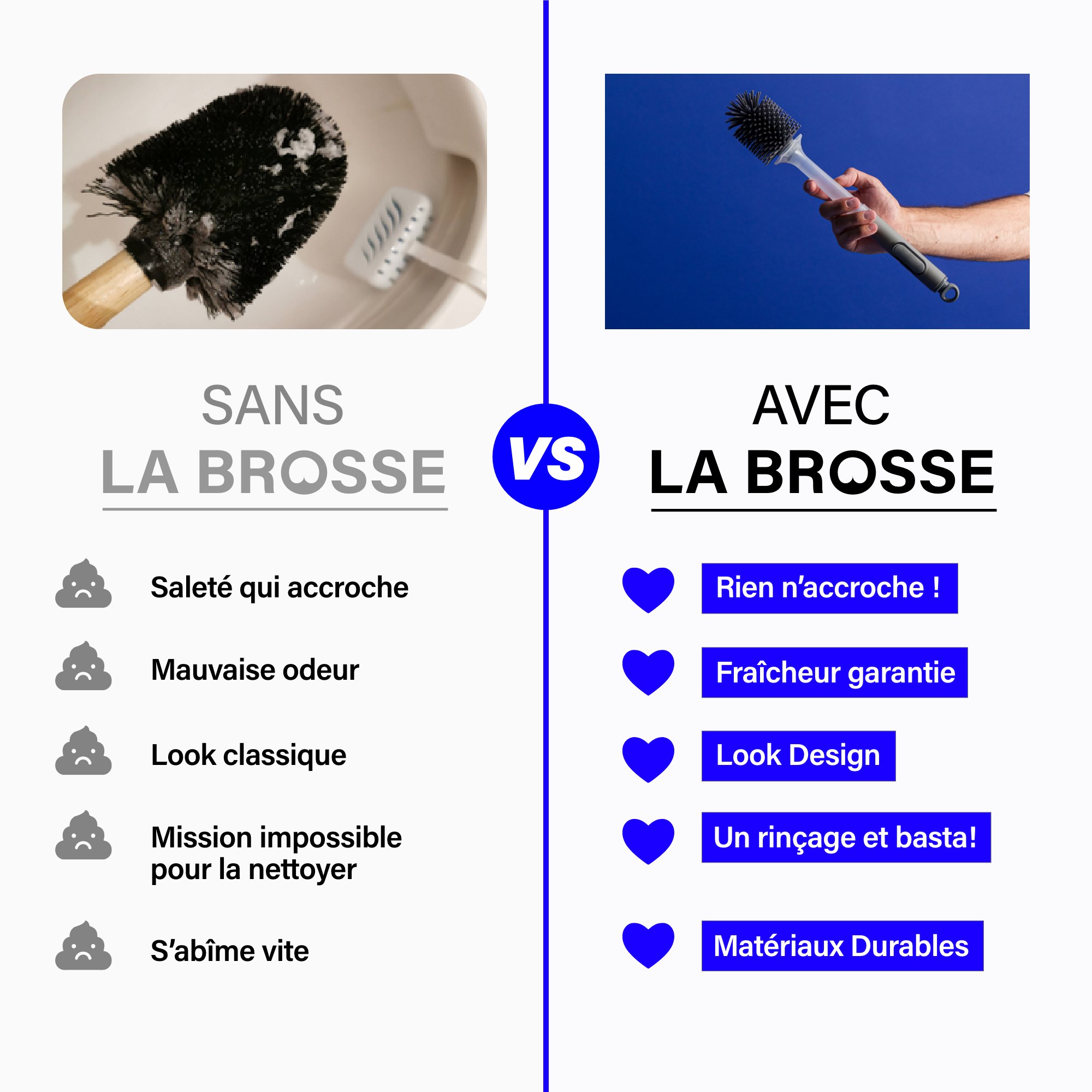 boku-brosse-de-toilette-boku-brosse-wc-silicone-avec-socle image 7