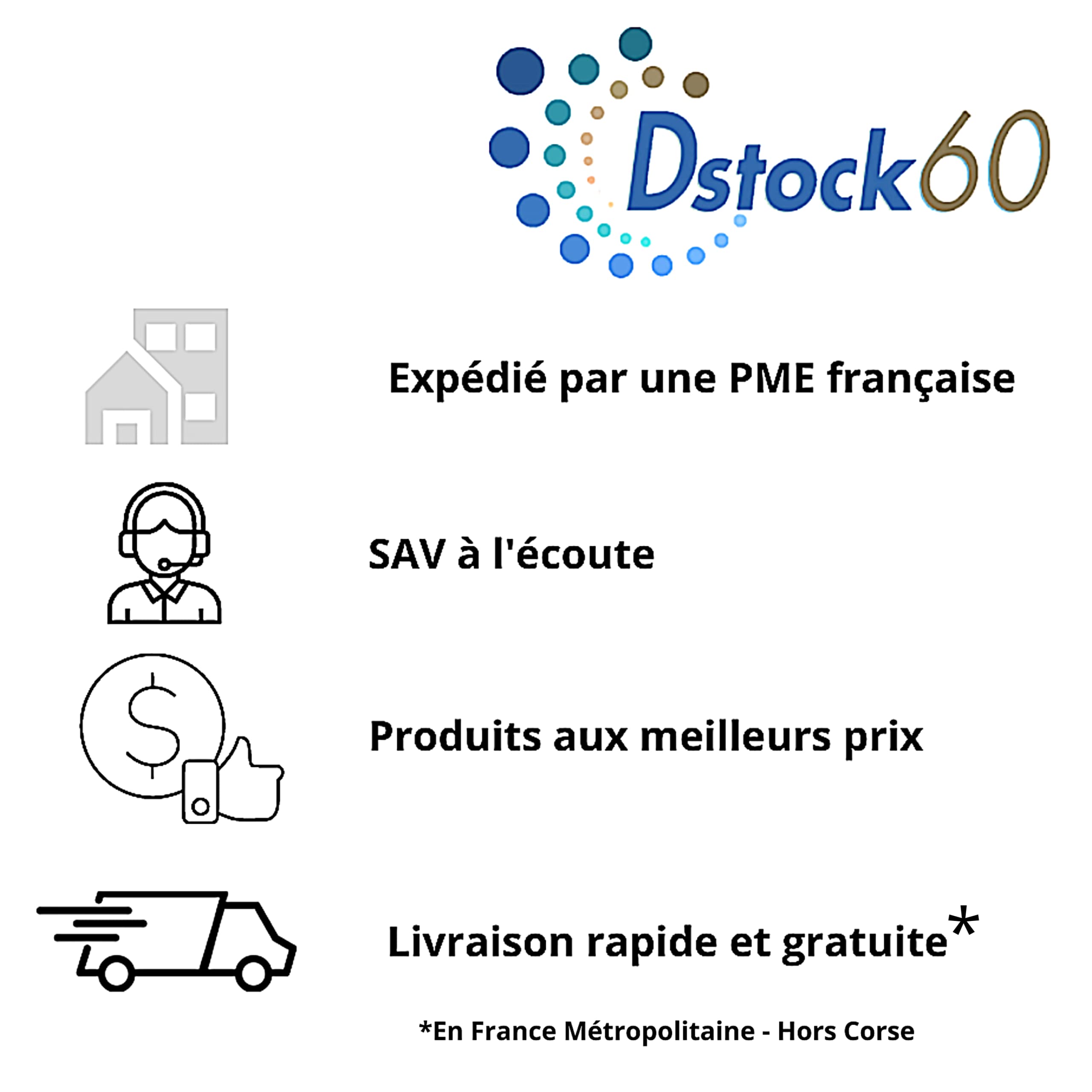 dstock60-produits-d-entretien-lavette-blanche-10-pcs-50x35-cm-haccp image 3