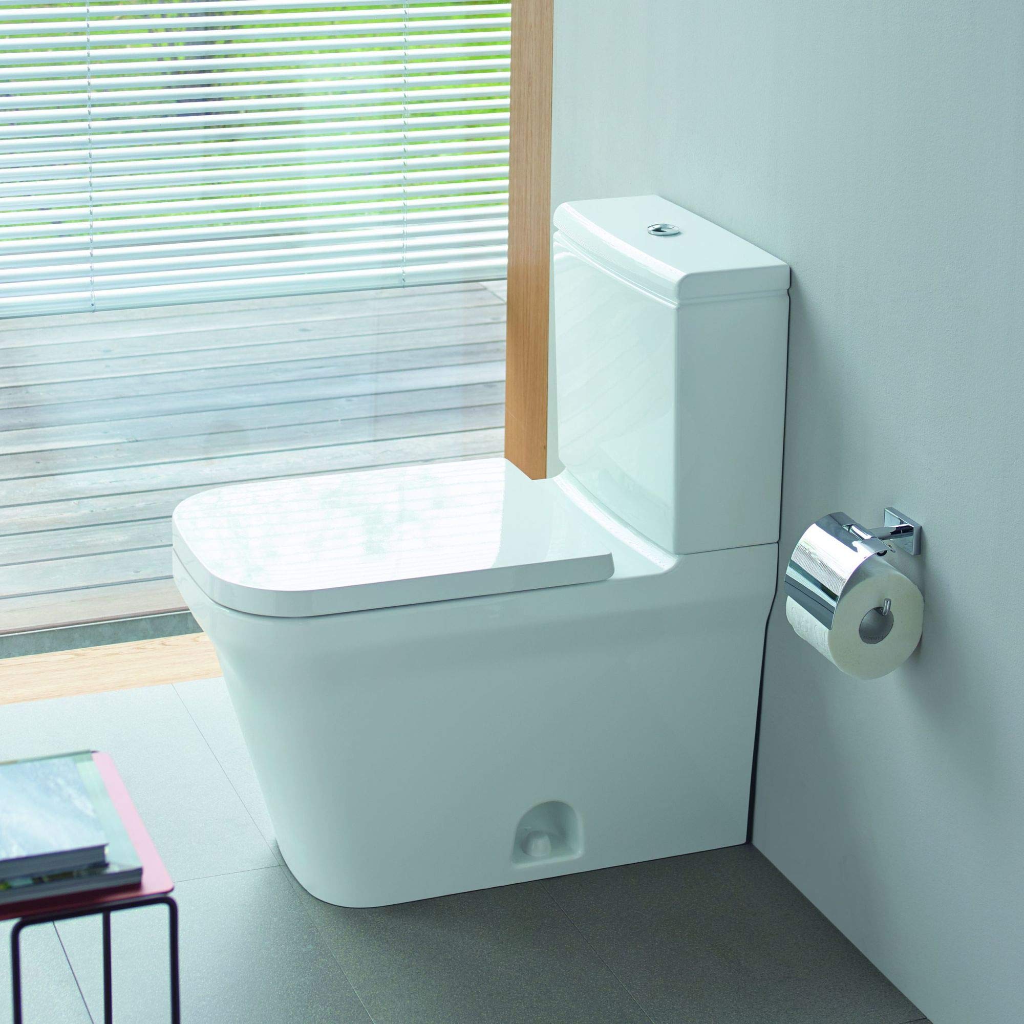 duravit-0020390000-abattant-wc-blanc-plastique image 2