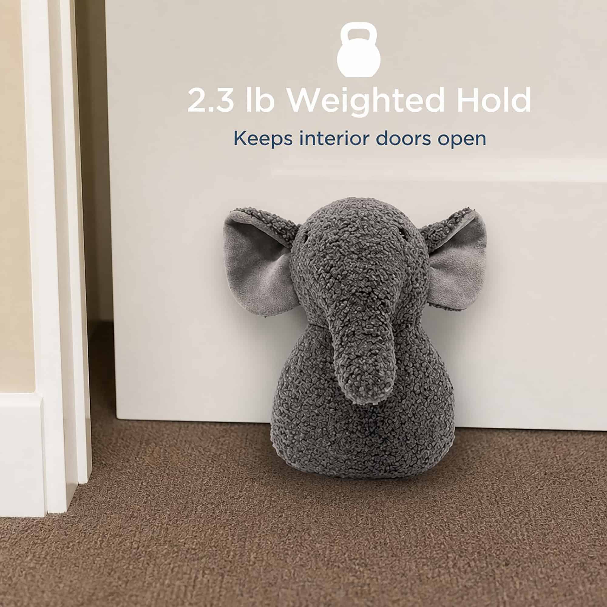 evideco-cale-porte-l-phant-tissu-lest-e-d-co-enfant image 6