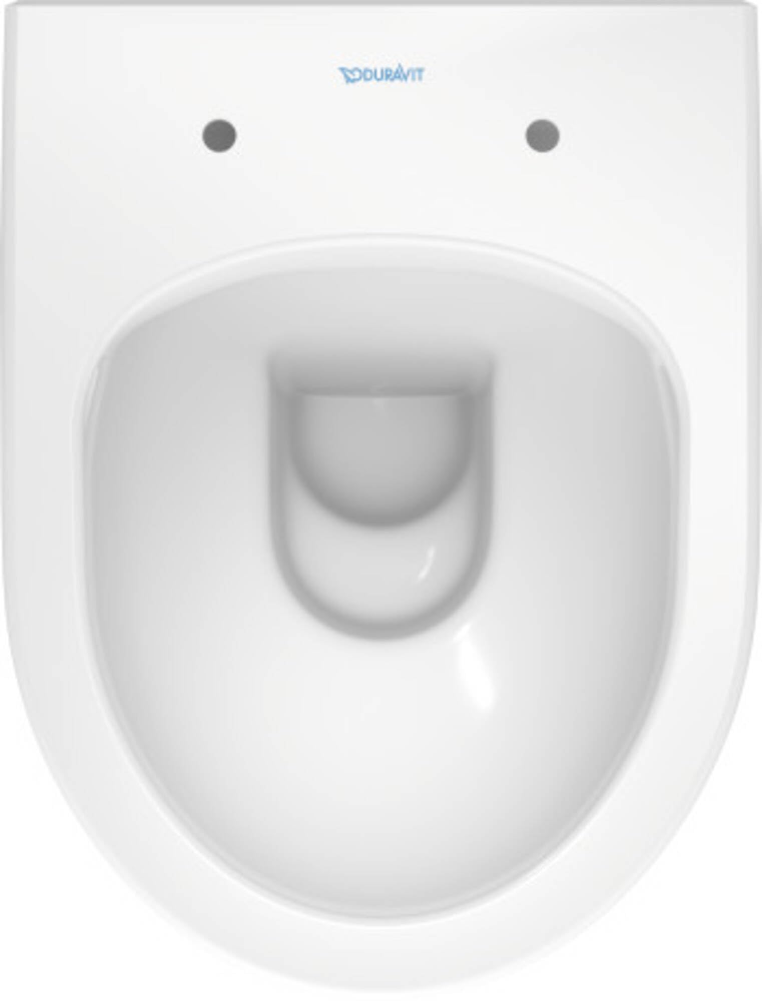 duravit-no-1-45750900a1-wc-suspendu-compact-blanc-brillant-abattant image 7