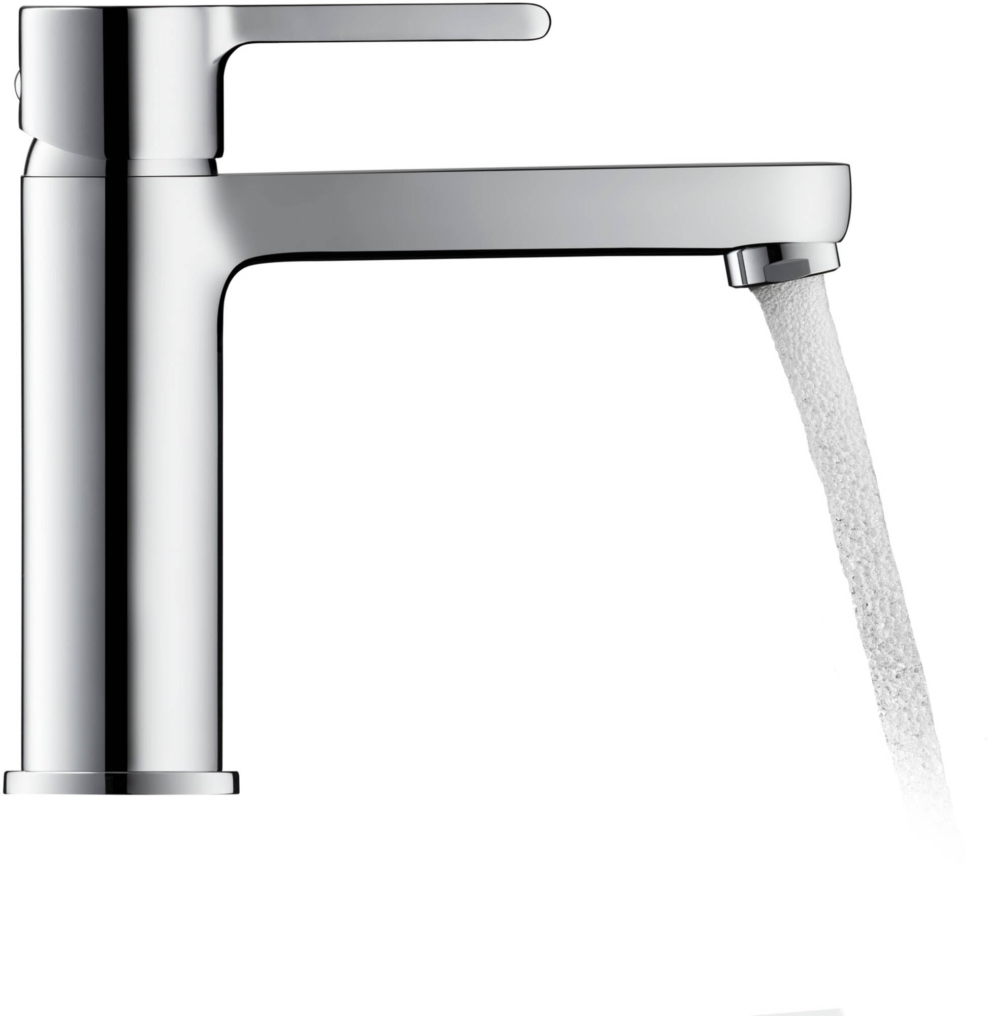 duravit-b-2-mitigeur-lavabo-m-b21020002010-chrom-139-mm image 8