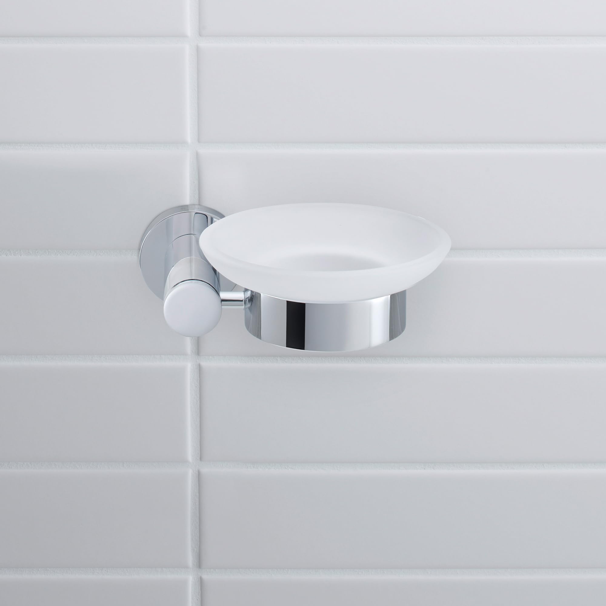 duravit-d-code-0099171000-porte-savon-verre-d-poli-chrom image 2