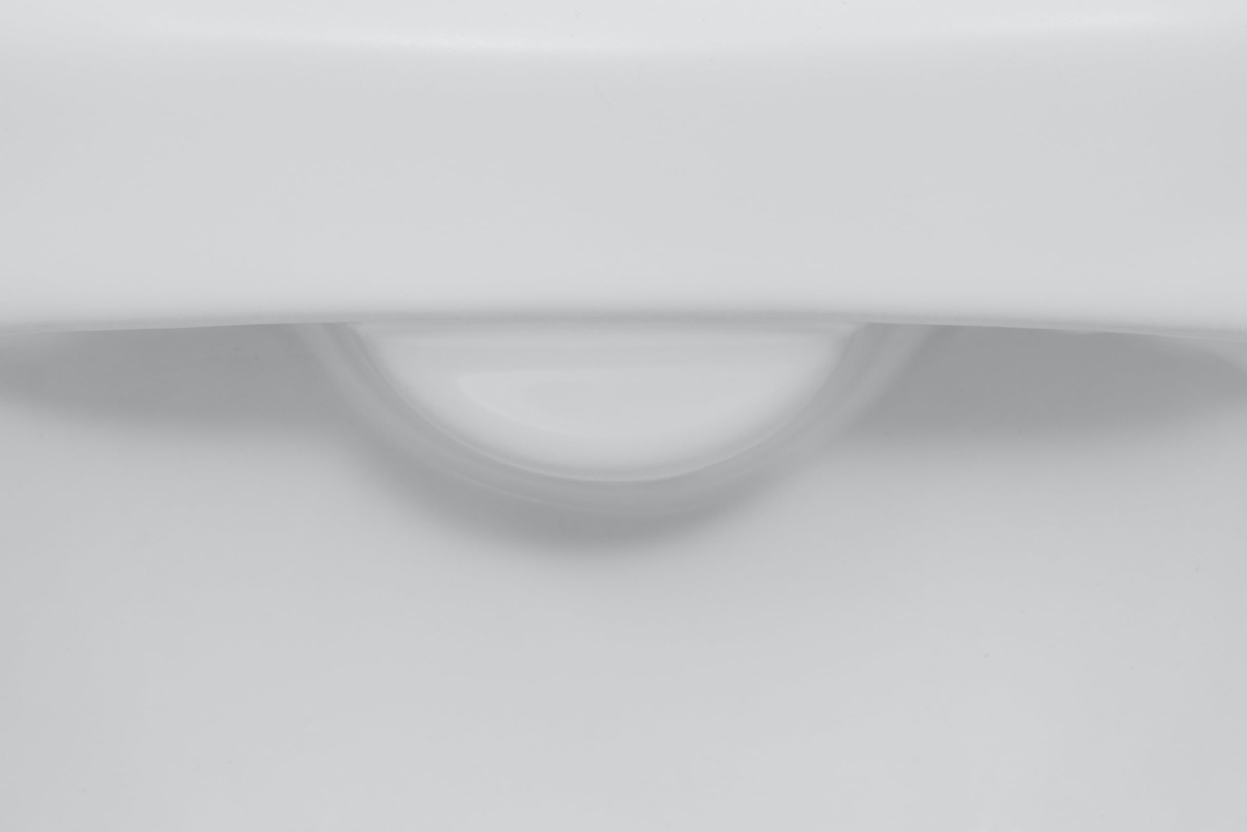 duravit-d-code-wc-suspendu-compact-2211090000-blanc-brillant image 2